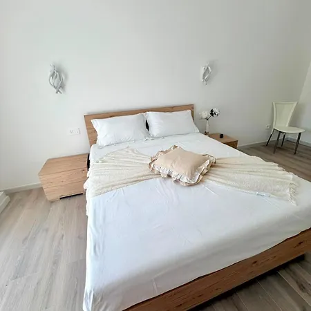 Matilde Domo - Boutique - Style Maison d'hôtes