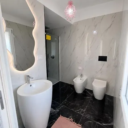 Matilde Domo - Boutique - Style Maison d'hôtes *