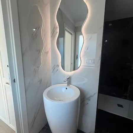 Matilde Domo - Boutique - Style Maison d'hôtes